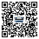 棗莊市行業箱式恒溫油冷機的適用類型特點