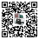 瑞昌市半封閉式冷水機造成噪音低的原因分析