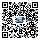 貴州省冷水機是選擇風冷式的還是水冷式的