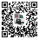 ?影響福建省客戶發(fā)過來的替換詞的制冷效果有哪些因素?