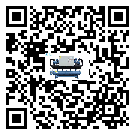 怎樣讓香港特別行政區空氣冷卻器發揮更好的效率