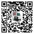 蒲縣行業箱式恒溫油冷機的適用類型以及特性