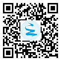 http://www.yuzheedu.com/zhileng_279/