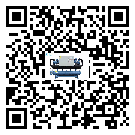 工業注塑行業用防爆螺桿式的優缺點探索分析