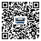 云南省結晶爐行業熱回收式節能冷水機系統基本構成