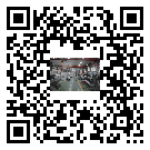 水冷式冷水機(jī)組-甘井子區(qū)冰水機(jī)組批發(fā)零售-電鍍冷水機(jī)設(shè)備企業(yè)