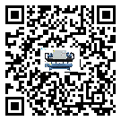 和平區工業冷風機一般用于冷庫冷鏈物流制冷環境中