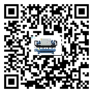 廣東省冷熱一體冷水機制冷系統四大配件(1)