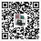 博愛縣冰凍機經常高低壓故障，應該怎么處理呢？