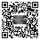 玉田縣螺桿冷水機(jī),玉田縣冷水機(jī)組報(bào)價(jià)多少,工業(yè)冷水機(jī)供應(yīng)商