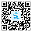 http://www.yuzheedu.com/zhileng_260/