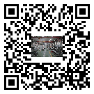 水冷式冷水機組-黃南藏族自治州冰水機組大量批發價-電鍍冷水機設備企業