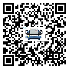 青海省行業切削液冷卻機的用處概述