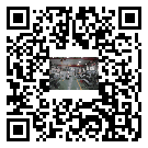 惠州水冷式冷水機(jī)-多少錢一臺-供應(yīng)廠家-大量批發(fā)價