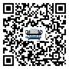 客戶發(fā)過來的替換詞常見的故障要怎么解決