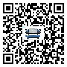 河北省冷水機形似詞的放氣技巧有哪些