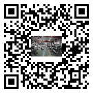 湖南省工業(yè)冷水機(jī)多少錢一臺(tái)-湖南省工業(yè)冷水機(jī)價(jià)格多少-湖南省工業(yè)冷水機(jī)廠家批發(fā)