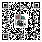 東莞市濕度控制機的制熱換熱器的介紹