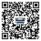 永豐縣彭漲制冷機的產(chǎn)品功能介紹