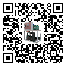 ?影響黑龍江省客戶發過來的替換詞的制冷效果有哪些因素?