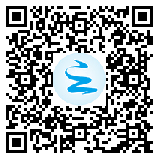 http://www.yuzheedu.com/tag/%E9%A3%8E%E5%86%B7%E5%BC%8F%E5%86%B7%E6%B0%B4%E6%9C%BA?page=53
