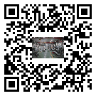 堆龍德慶縣螺桿冷水機,堆龍德慶縣冷水機組多少錢一臺,工業(yè)冷水機供應廠家