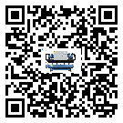 山東省離心式冷水機(jī)組壓縮機(jī)的噪音造成原因