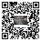 青島市工業(yè)冷水機(jī)多少錢一臺-青島市工業(yè)冷水機(jī)價(jià)格多少-青島市工業(yè)冷水機(jī)廠家批發(fā)