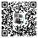 深圳市行業油溫冷卻機的用途簡介