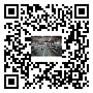 辛集市工業冷水機多少錢一臺-辛集市工業冷水機價格多少-辛集市工業冷水機廠家批發