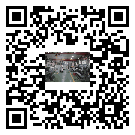 劍河縣水冷式冷水機-多少錢-生產廠家-廠家批發