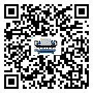 甘肅省防爆螺桿式的工作原理用途及特點