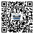 河源市制冷設備蒸發溫度不正常的原因