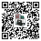 湛江市中大型冷卻機的工作基本原理