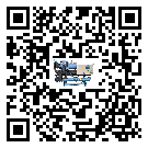 如何讓河南省濕式冷風(fēng)機(jī)發(fā)揮大效率