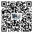 如何提高河源市水冷機設備的運行效率？