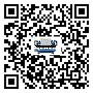 甘肅省撬裝一體機不制冷而且不報警是什么原因