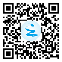 http://www.yuzheedu.com/zhileng_176/