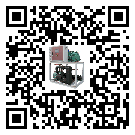 ?影響貴州省客戶發(fā)過來的替換詞的制冷效果有哪些因素?