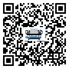 制冷設(shè)備,工業(yè)制冷設(shè)備,水冷式冷水機(jī),風(fēng)冷式冷水機(jī),螺桿式冷水機(jī),水冷螺桿式冷水機(jī),水冷防爆冷水機(jī),風(fēng)冷渦旋式冷水機(jī),風(fēng)冷螺桿式冷水機(jī),分體式冷水機(jī),風(fēng)冷防爆冷水機(jī),撬裝一體機(jī),雙溫雙控冷水機(jī),小型精密冷水機(jī),開放式渦旋冷水機(jī)電子風(fēng)扇為什么經(jīng)常出現(xiàn)故障?