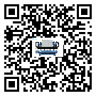 制冷設備,工業制冷設備,水冷式冷水機,風冷式冷水機,螺桿式冷水機,水冷螺桿式冷水機,水冷防爆冷水機,風冷渦旋式冷水機,風冷螺桿式冷水機,分體式冷水機,風冷防爆冷水機,撬裝一體機,雙溫雙控冷水機,小型精密冷水機,開放式渦旋冷水機電子風扇為什么經常出現故障？