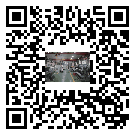 甘德縣螺桿冷水機,甘德縣冷水機組報價,工業冷水機供應廠家