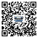 什么是福建省低溫冷凍機,低溫冷凍機介紹