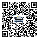 四川省制冷設備溫度細節方面分析