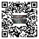 河北省螺桿冷水機,河北省冷水機組報價,工業冷水機工廠