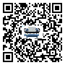 甘肅省企業在使用冷風機的保養和清潔