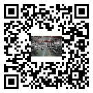 水冷式冷水機組-新城區冰水機組廠家批發-電鍍冷水機設備企業