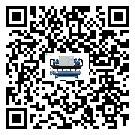 山西省冷卻循環水機中蒸發溫度變化的影響