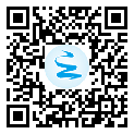 http://www.yuzheedu.com/zhileng_143/