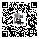 汕頭市冷水機(jī)組壓縮機(jī)的噪音造成原因